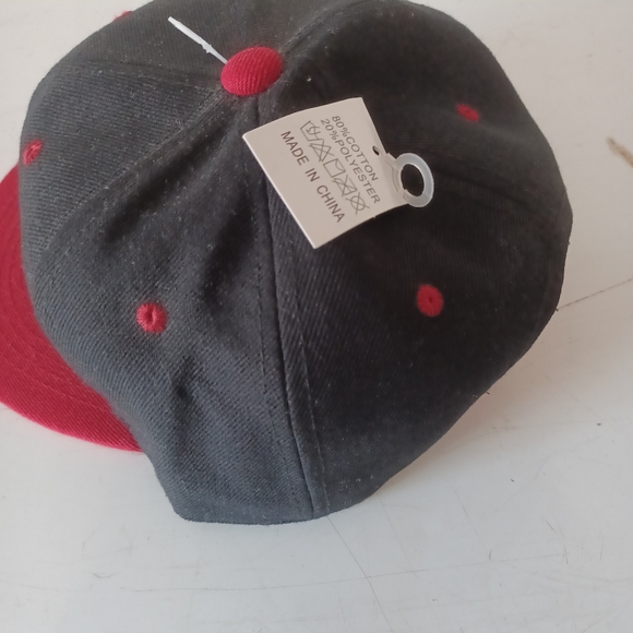 Nike Cap - Picture 2 of 4